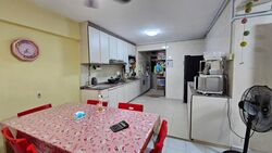 Blk 501 Bishan Street 11 (Bishan), HDB 4 Rooms #571825941